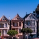 five-3-storey-houses-in-lined-on-street-stockpack-unsplash.jpg five 3-storey houses in-lined on street