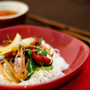 food-asian-prawns-stockpack-pixabay.jpg food, asian, prawns