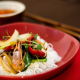 food-asian-prawns-stockpack-pixabay.jpg food, asian, prawns