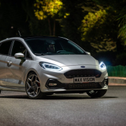 ford-fiesta-mk8-st-instagram-fiesta-mk8-st3gr-stockpack-unsplash.jpg Ford Fiesta MK8 STInstagram: fiesta_mk8_st3.gr
