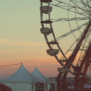 fun-park-ferris-wheel-stockpack-pixabay.jpg fun, park, ferris wheel