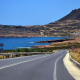 grecia pixabay Grecia Pixabay