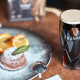 guinness-beer-snack-stockpack-pixabay.jpg guinness, beer, snack