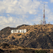 hollywood-sign-symbol-stockpack-pixabay.jpg hollywood, sign, symbol