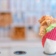 ice-ice-cream-sweet-stockpack-pixabay.jpg ice, ice cream, sweet