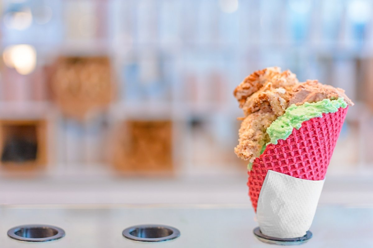 ice-ice-cream-sweet-stockpack-pixabay.jpg ice, ice cream, sweet