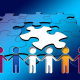 integration-welcome-shaking-hands-stockpack-pixabay.jpg integration, welcome, shaking hands