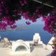island-greece-santorini-stockpack-pixabay.jpg island, greece, santorini