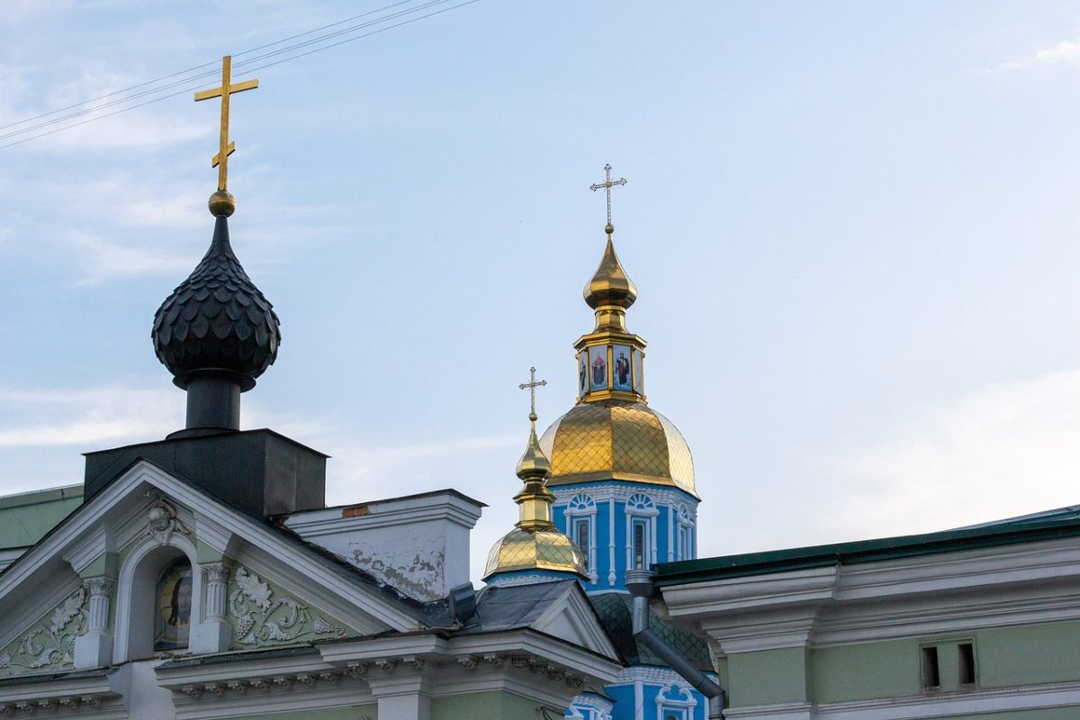 kharkov-city-ukraine-stockpack-pixabay.jpg kharkov, city, ukraine