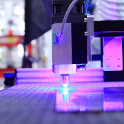 laser-laser-engraver-cutting-laser-stockpack-pixabay.jpg laser, laser engraver, cutting laser