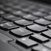 lenovo, thinkpad, laptop