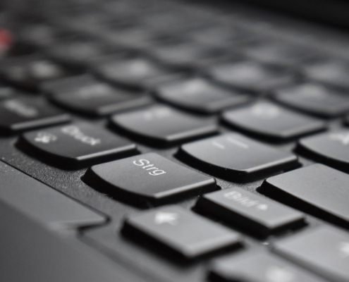 lenovo-thinkpad-laptop-stockpack-pixabay.jpg lenovo, thinkpad, laptop