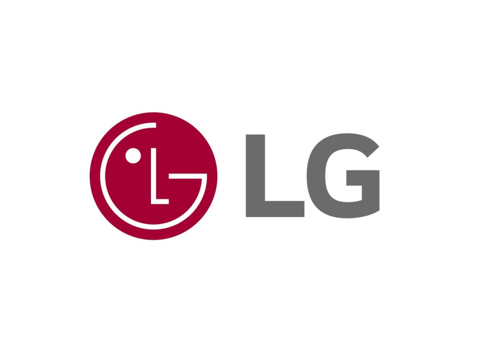 lg-logo_ Lg Logo
