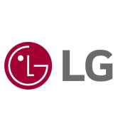 lg-logo_ Lg Logo