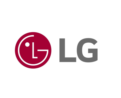 Lg Logo