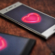 love-connection-phone-stockpack-pixabay.jpg love, connection, phone