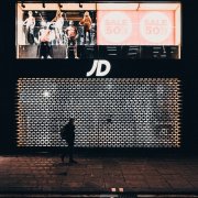 man-in-white-shirt-and-black-pants-standing-on-sidewalk-stockpack-unsplash.jpg man in white shirt and black pants standing on sidewalk