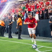 Manutd