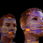 mannequin-circuit-board-face-stockpack-pixabay.jpg mannequin, circuit board, face