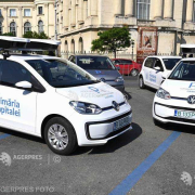 masini Primaria Capitalei Masini Primaria Capitalei