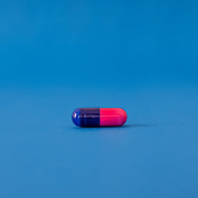 Medicamentos