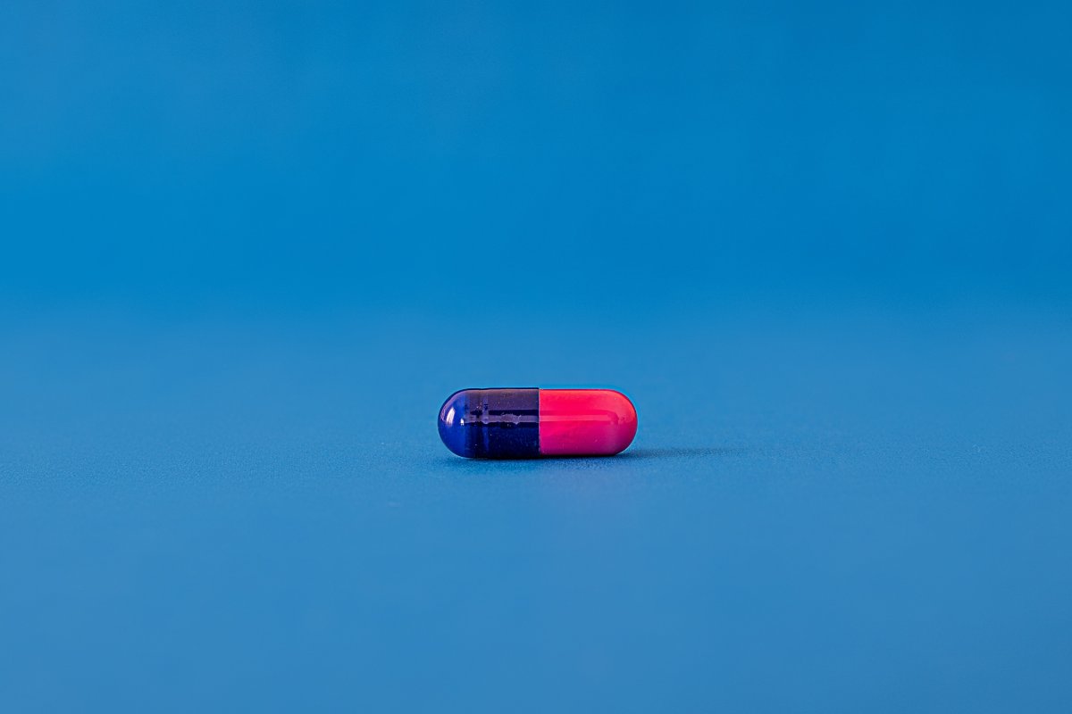 medicamentos-stockpack-unsplash.jpg Medicamentos