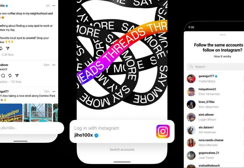 meta-threads-app-instagram1688287661751 Meta Threads App Instagram1688287661751