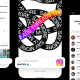 meta-threads-app-instagram1688287661751 Meta Threads App Instagram1688287661751