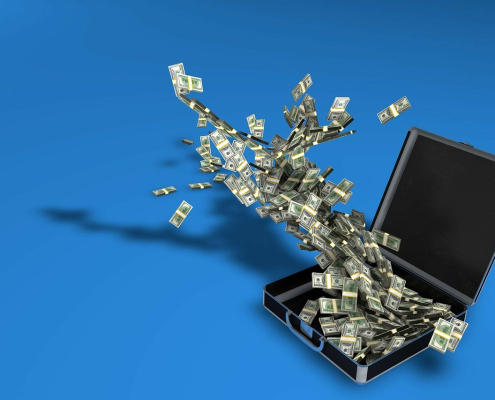 money-case-wealth-finance-stockpack-pixabay.jpg money case, wealth, finance
