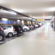 multi-storey-car-park-parking-spot-park-level-stockpack-pixabay.jpg multi storey car park, parking spot, park level