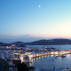 mykonos-greece-cyclades-stockpack-pixabay.jpg mykonos, greece, cyclades