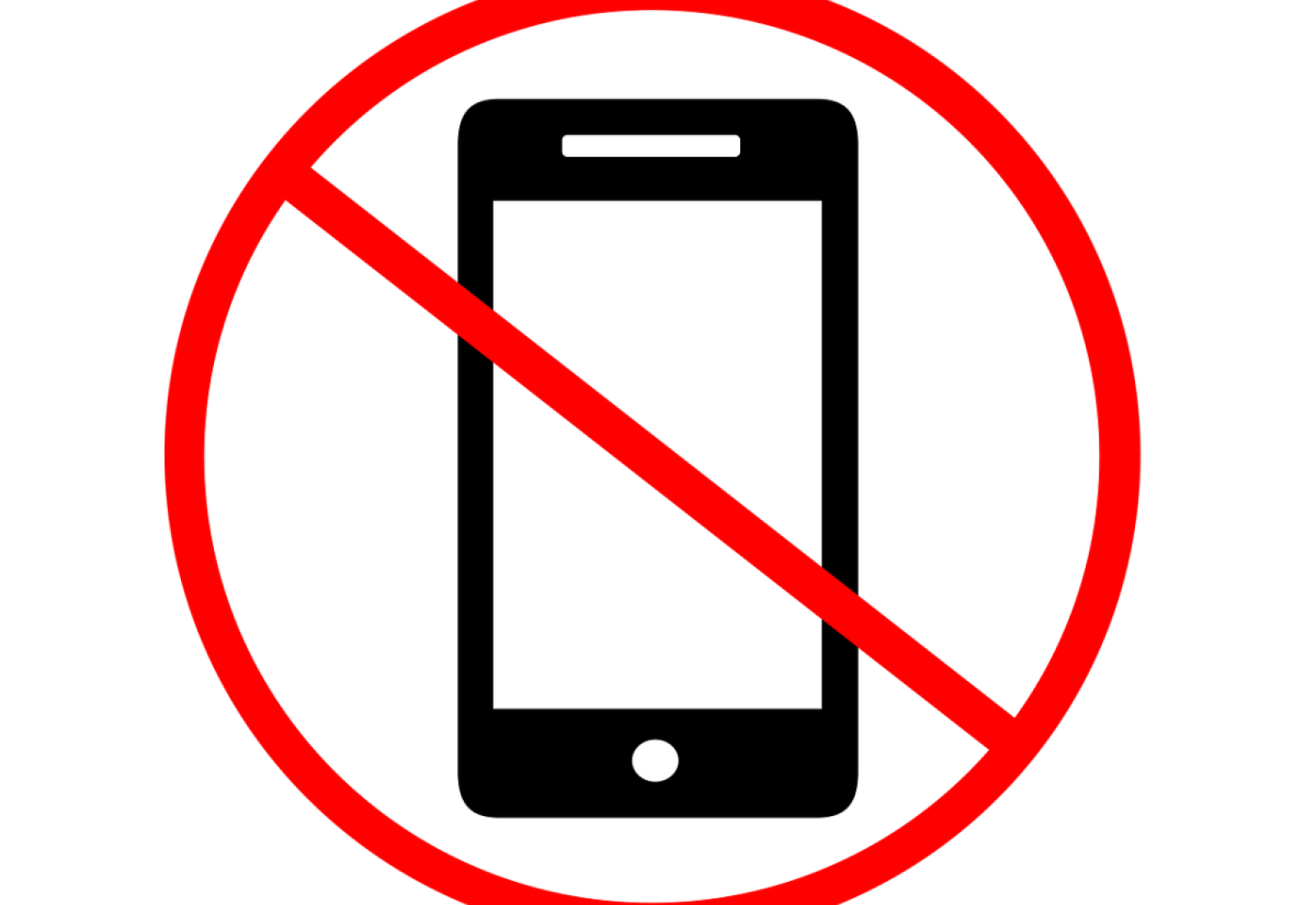 no-phone-no-cell-phone-phone-stockpack-pixabay.png no phone, no cell phone, phone