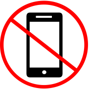 no-phone-no-cell-phone-phone-stockpack-pixabay.png no phone, no cell phone, phone