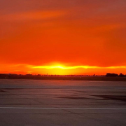 Otopeni Rasarit