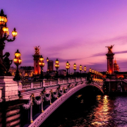 paris-france-bridge-stockpack-pixabay.jpg paris, france, bridge