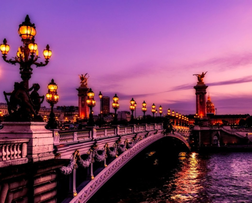 paris-france-bridge-stockpack-pixabay.jpg paris, france, bridge