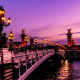 paris-france-bridge-stockpack-pixabay.jpg paris, france, bridge