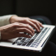 person-using-laptop-stockpack-unsplash.jpg person using laptop