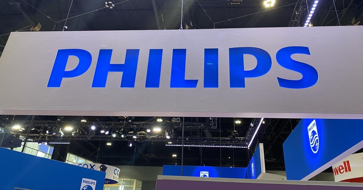 philips_healthcare_sign_booth_himss23_df Philips Healthcare Sign Booth Himss23 Df