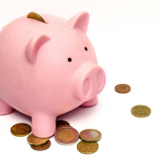piggy-bank-money-savings-stockpack-pixabay.jpg piggy bank, money, savings