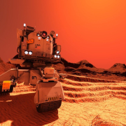 planet-mars-rover-stockpack-pixabay.jpg planet, mars, rover
