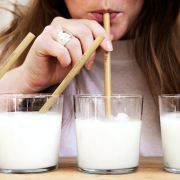 plastic-free-bamboo-straw-stockpack-unsplash.jpg Plastic-free bamboo straw