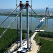 pod braila galati Pod Braila Galati