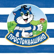 prostok Prostok