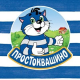prostok Prostok