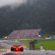 redbullring_F1 Redbullring F1