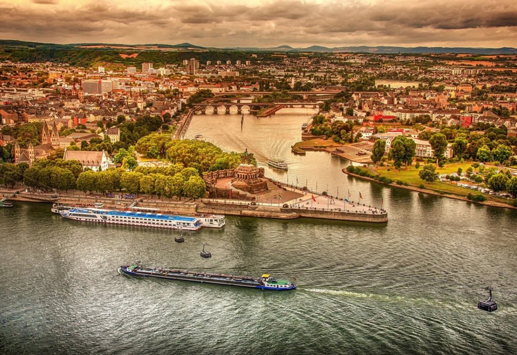 rhine-river-aerial-view-germany-stockpack-pixabay.jpg rhine river, aerial view, germany
