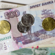 ruble-rubles-money-stockpack-pixabay.jpg ruble, rubles, money