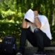 sad-upset-depression-stockpack-pixabay.jpg sad, upset, depression