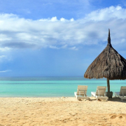 sea-philippines-beach-stockpack-pixabay.jpg sea, philippines, beach